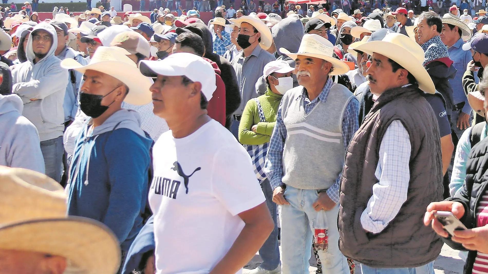 PROTESTA CIUDADANA F WEN(1)_CMYK